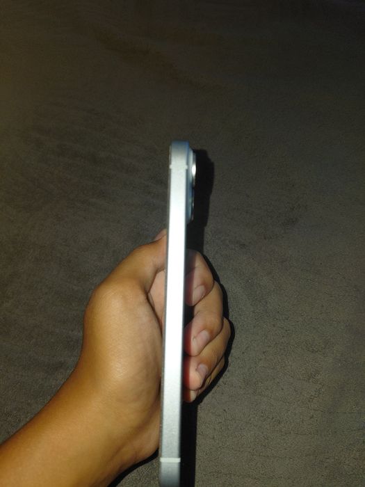 Iphone 15 256gb памяти