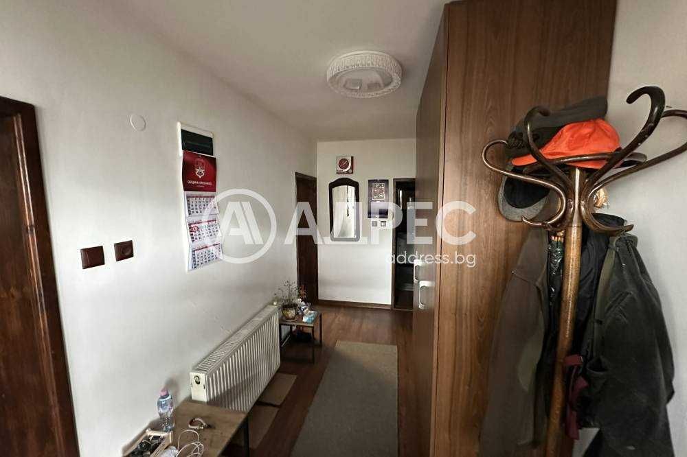 Продава се Промишлена сграда в Попово - 14749 кв.м за 22 €/кв.м - Снимка #7