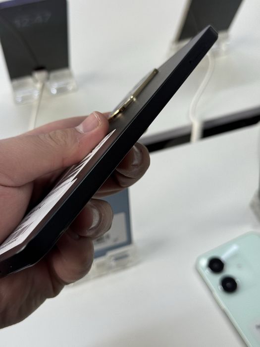 Redmi A5 128gb ozu 4