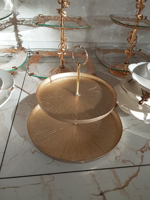 Продается посуда в отличном состоянии