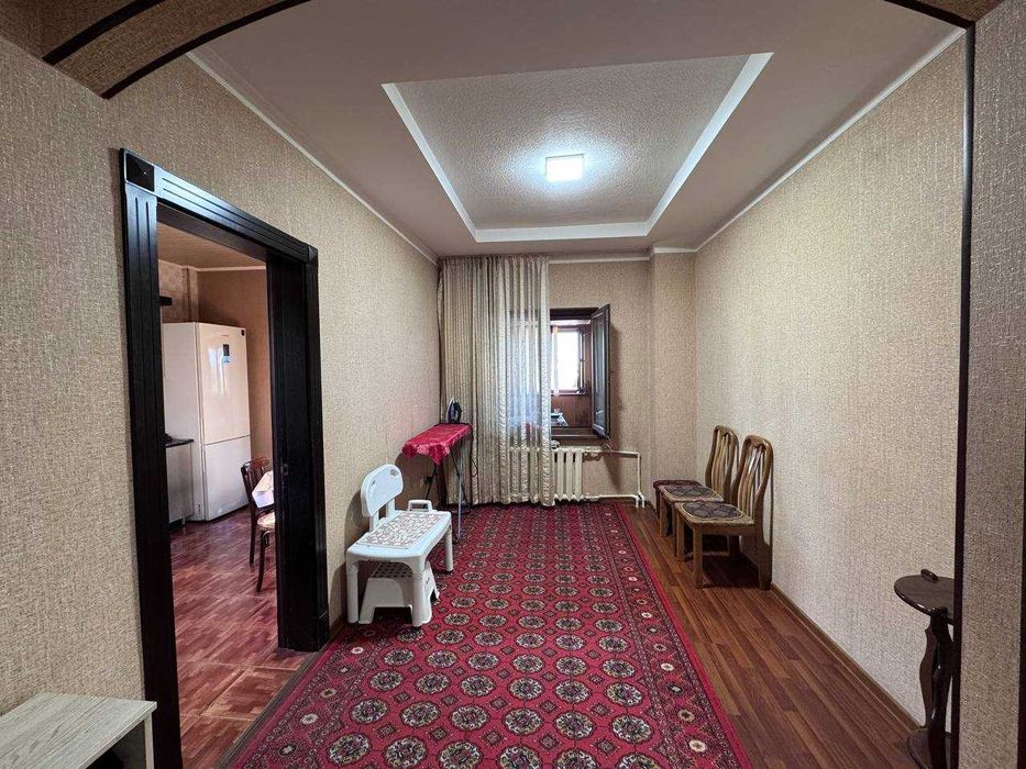 СпецПлан. метро Тинчлик. 7/5/5 157 кв.м. хорошее состояние=