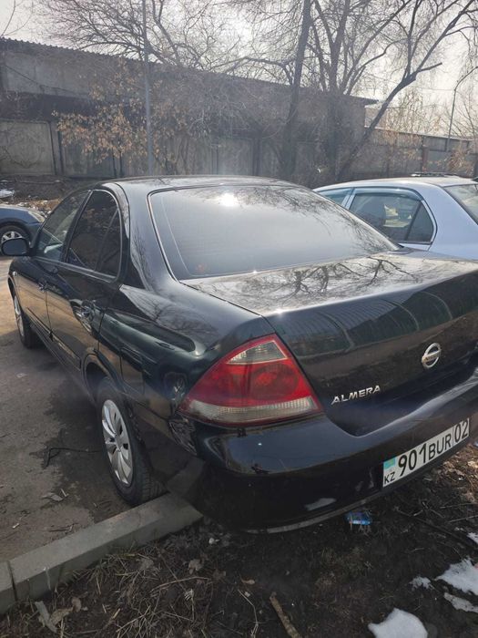 Ниссан можно в рассрочку!