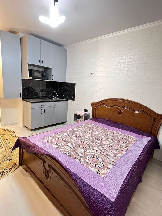 Квартира ПО суточно