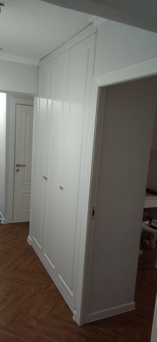 Мебель на Заказ.