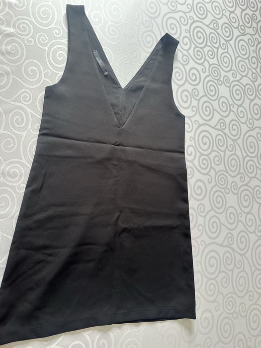 Продам платья все по 1000