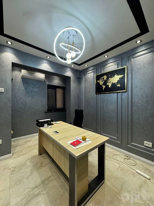 Аренда 68кв помещения в Яккасарай Ул Шота Руставели Ор Кофейня B&B