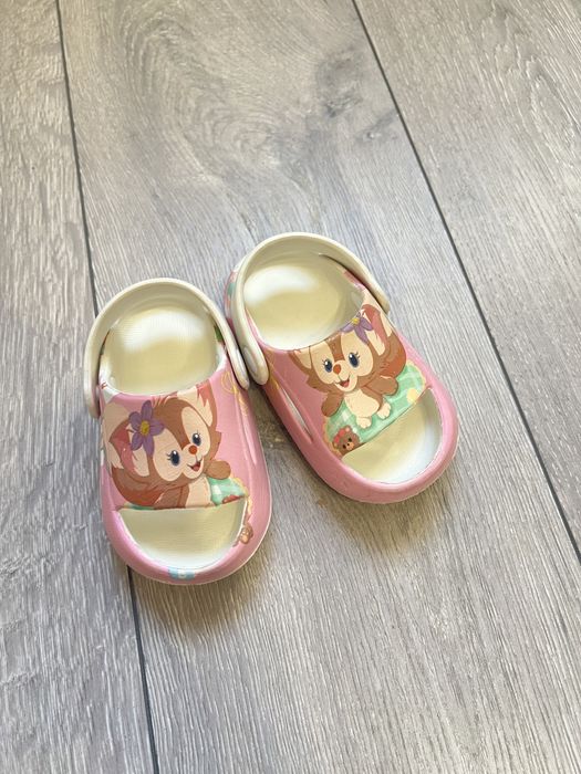 Biomecanics, сандали, шлепанцы