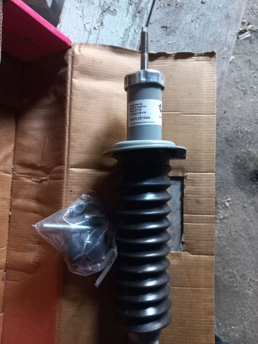Продам амортизатор