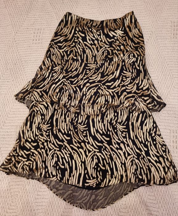 пола Whistles Нова Оригинал Коледна Промоция