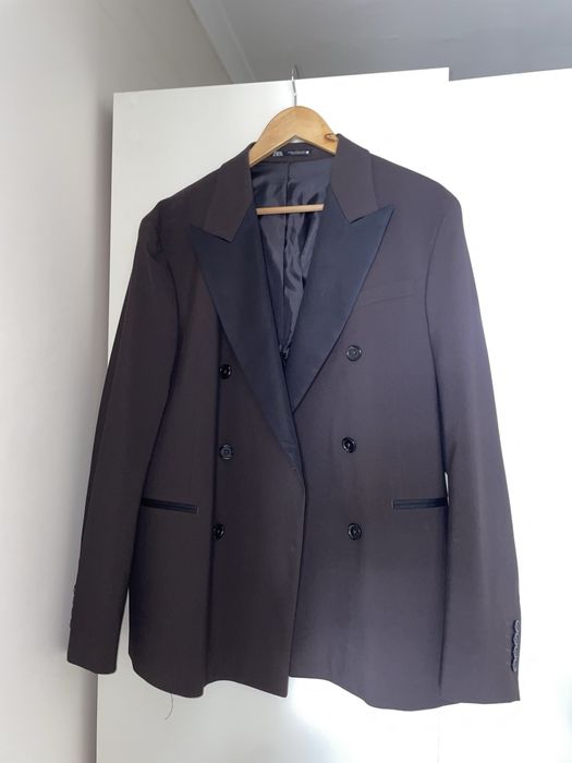 Сако Zara, яке, палто Зара