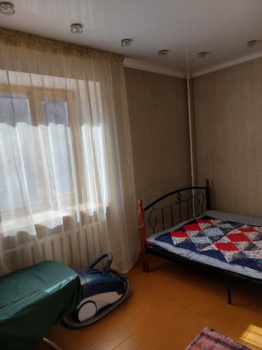 Продажа квартиры