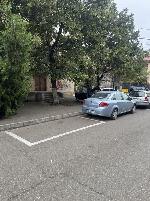 Spatiu comercial/apartament