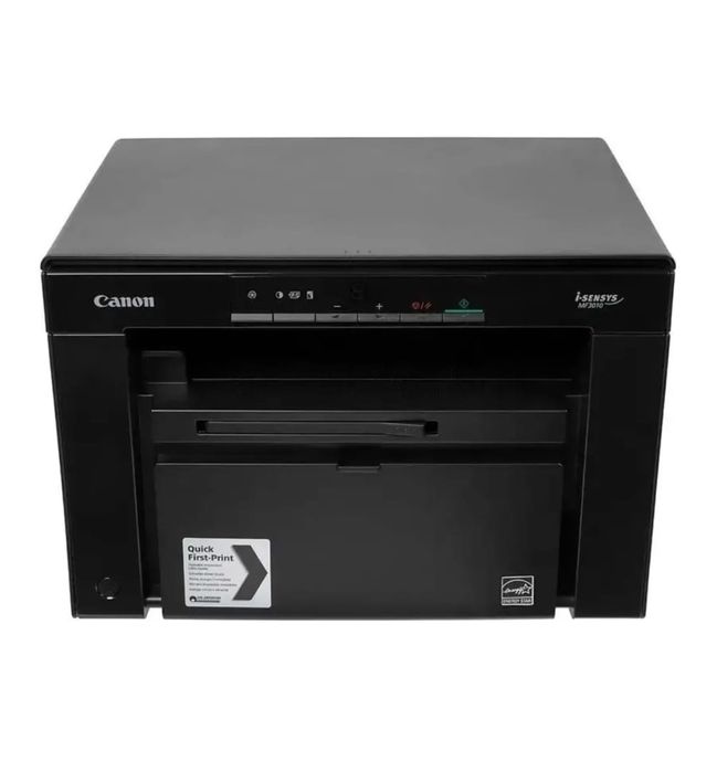 Продам Canon 3 в 1