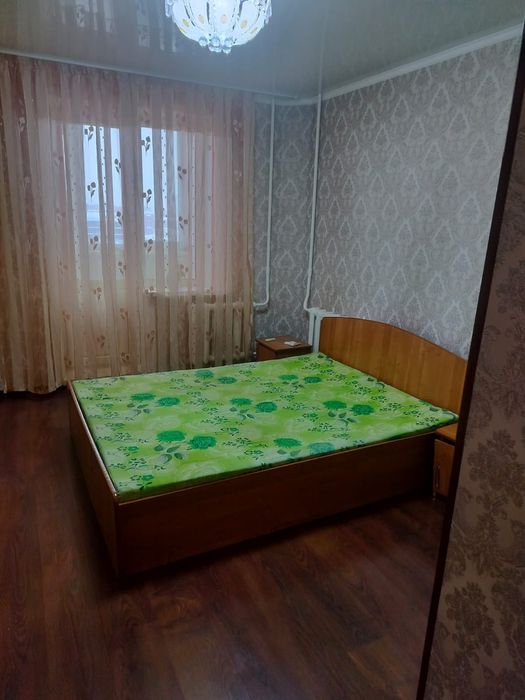 Сдам 3х.ком 8 школа