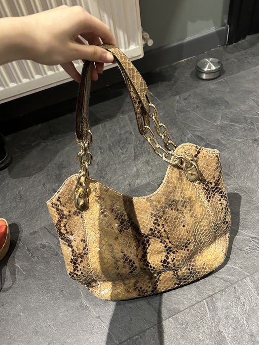 Сумка Michael Kors