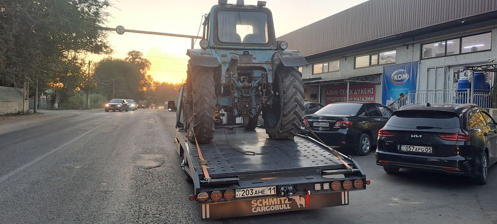 Эвокуатор 24/7 город,межгород