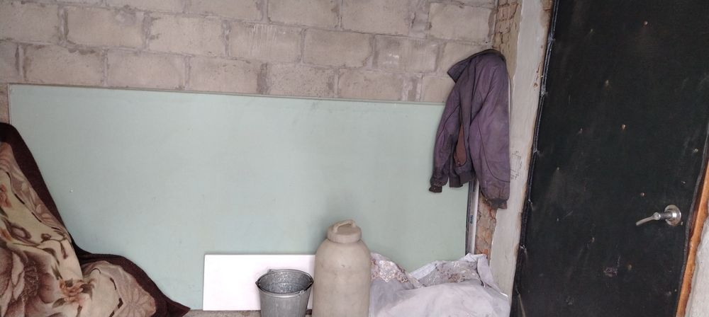 Продам или обменяю дом