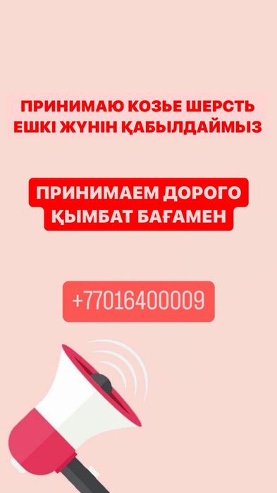 Қозы шкуры шерсть дорога адрес Алматы район тастак.
