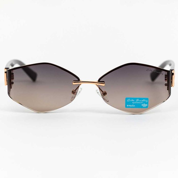 Оригинални дамски слънчеви очила Rita Bradley RB9044 05N