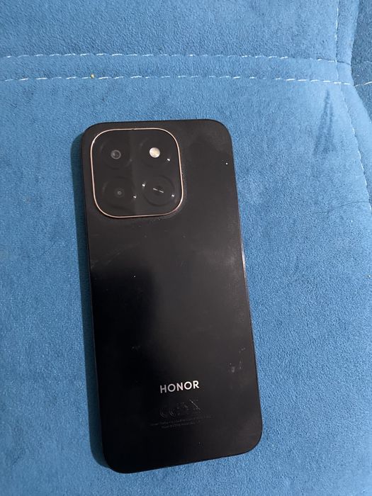 Honor x6c 128 G Ozu 6/6
