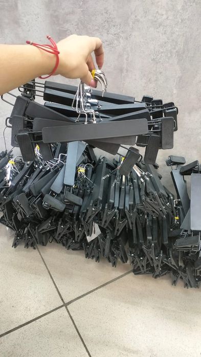 Вешелка для одежда 250тг