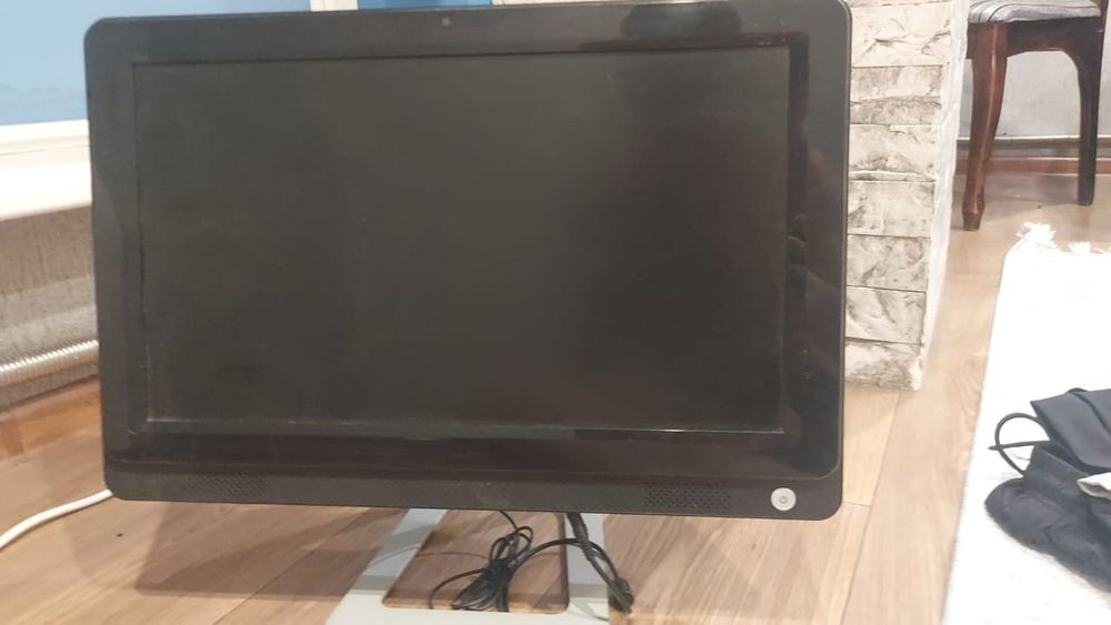 Моноблок 45000тг