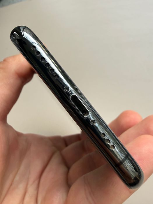 iPhone XS 256GB telefon Apple