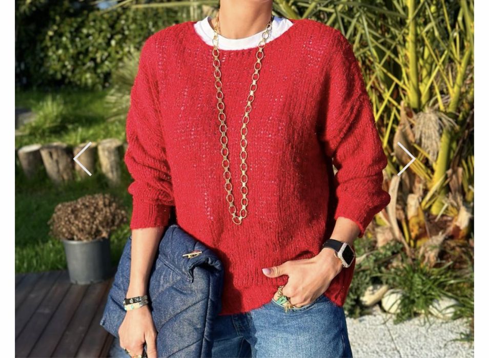 Кофты разные …..