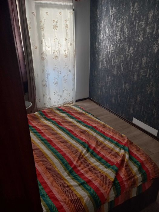 Apartament cu 1 cameră