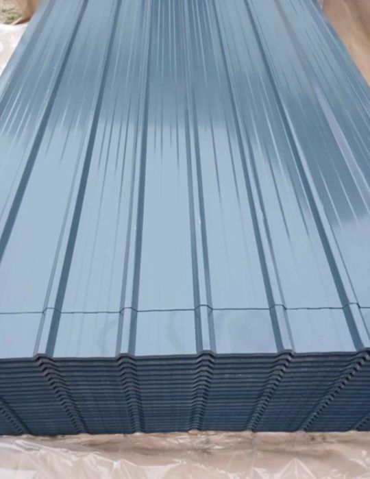 Tabla cutata maro și vișinie