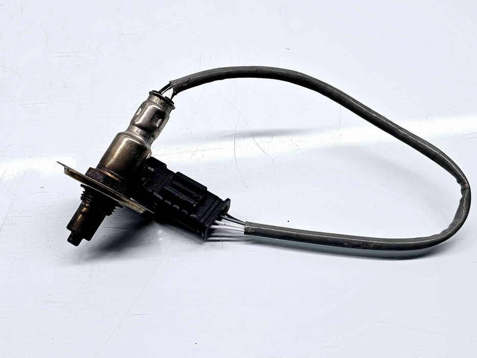 Sonda lambda Dacia Duster 2 [Fabr 2017-2023] 226902746R 1.3 Benz H5H47