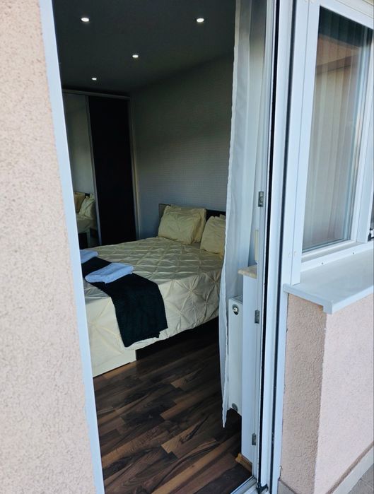 Apartamente Regim Hotelier Non-Stop sector 4