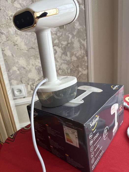 sofaner  bug’li dazmol