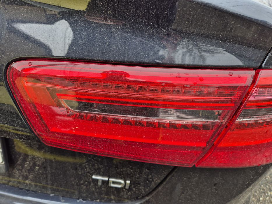 Stop dreapta haion Audi A6 C7