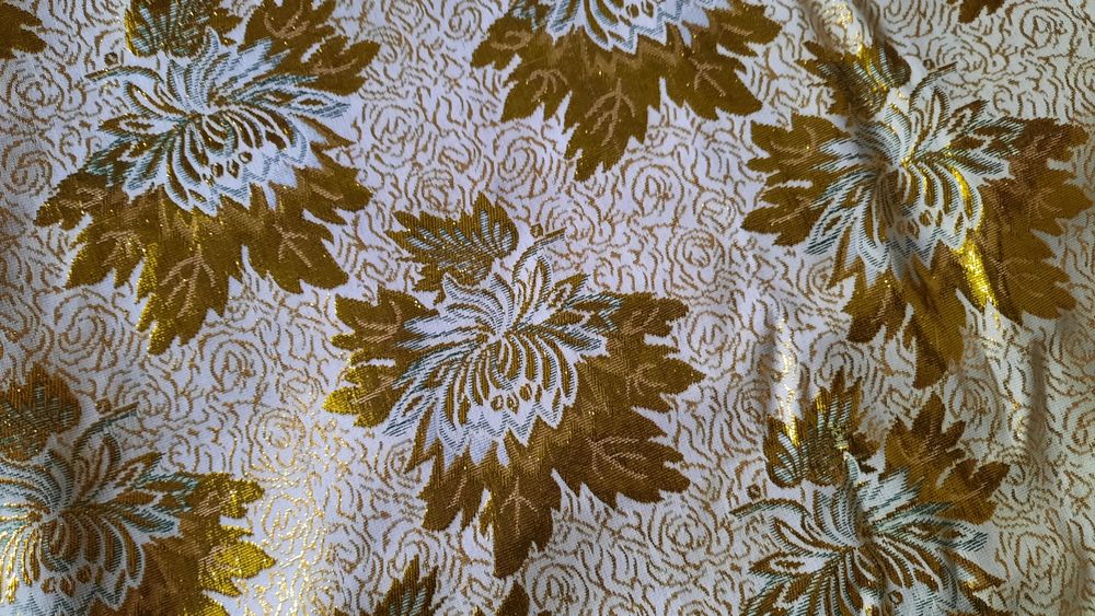 Новая наволочка 70 х 70.