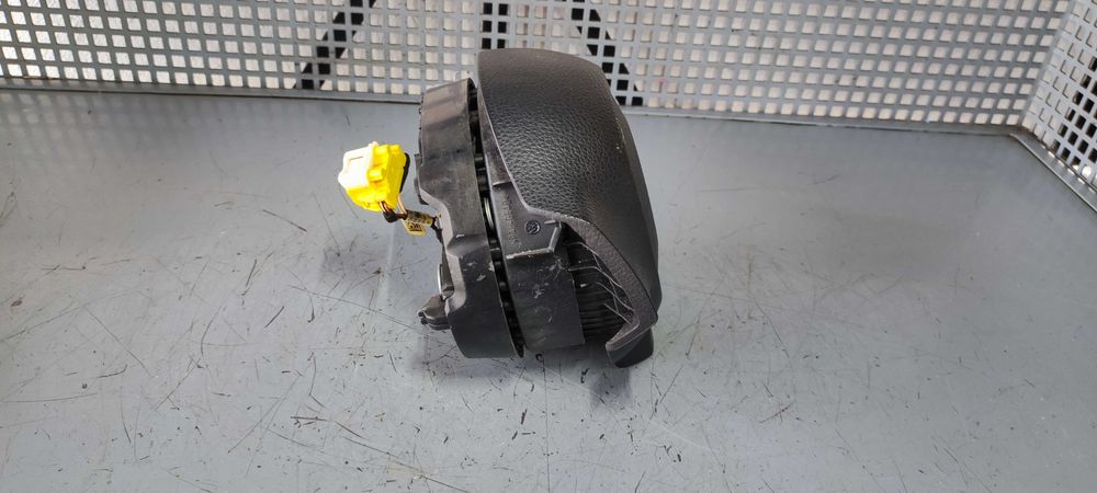 Airbag volan volkswagen vw polo 6R an 2010 1.6 CAY 90 CP fara cod