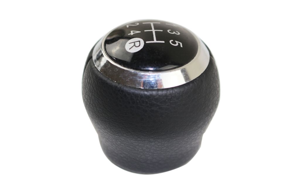 Топка за Скоростен Лост за TOYOTA Rav4 Corolla Avensis Yaris 5-6 ск