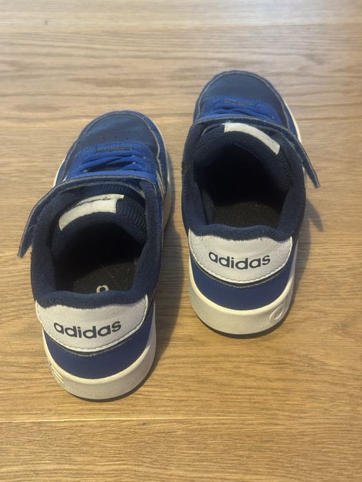 Adidași Adidas copii - Mărimea 33, Originali, stare bună