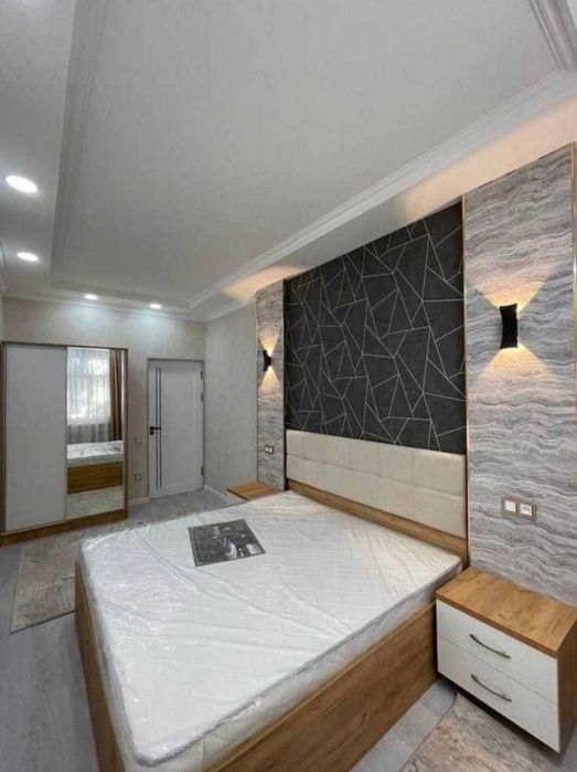 Аренда в Мирзо Улугбексуом районе м*