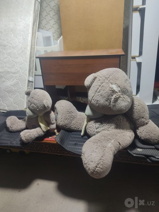 Продается мебель