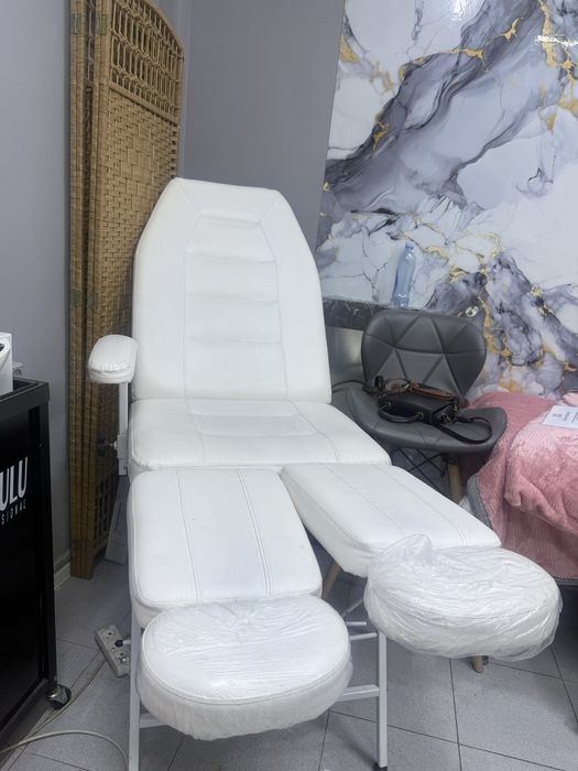 Продам до салона!!!