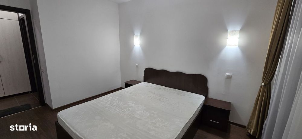 Apartament tip studio | Berceni | Aparatori | Centrala | Metrou