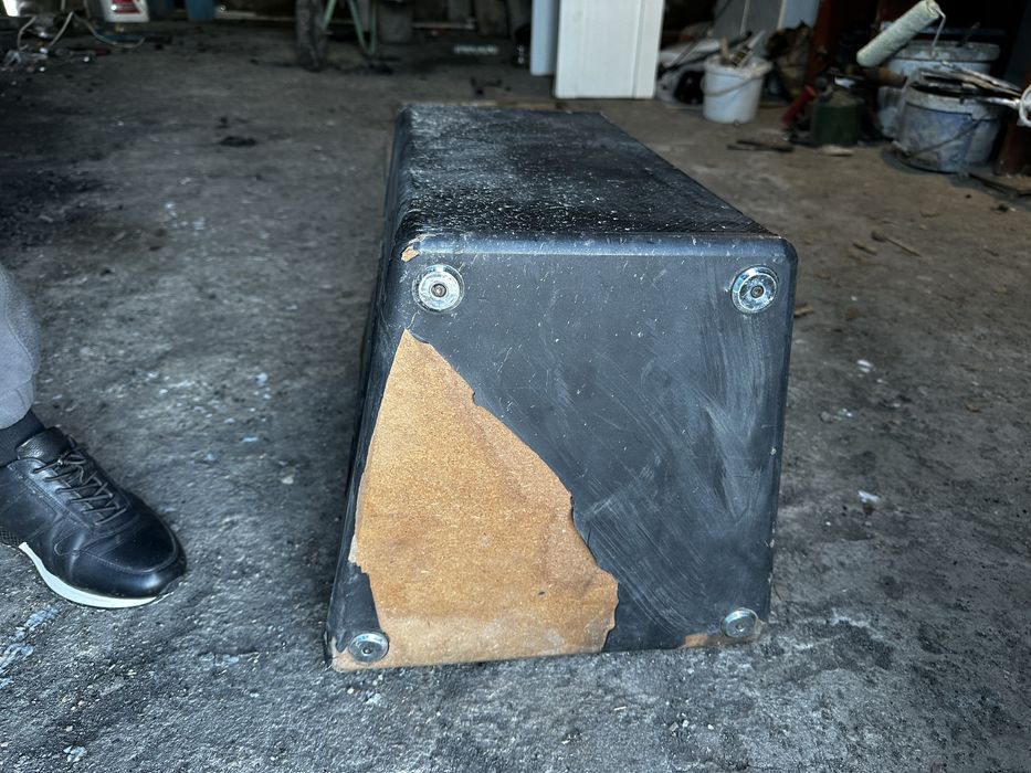 Элемент 5 продам