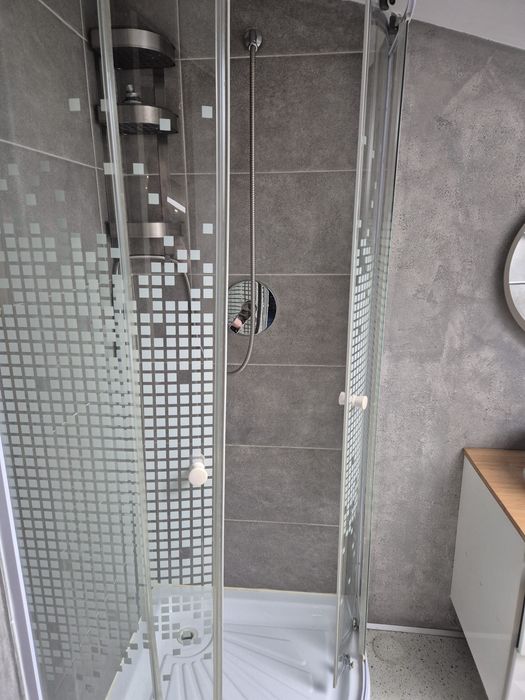 Apartament de închiriat