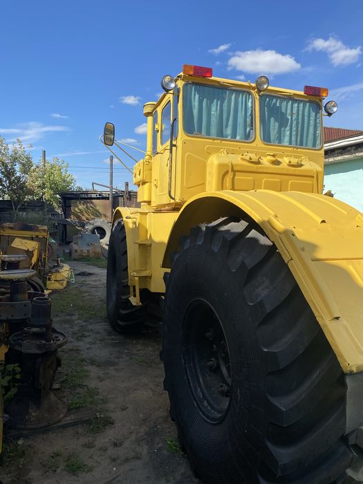 Продам К701 ДВ ЯМЗ 240R