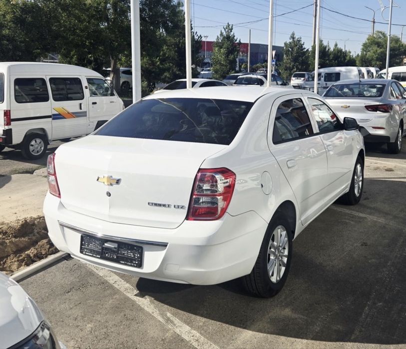 Продается кобальт