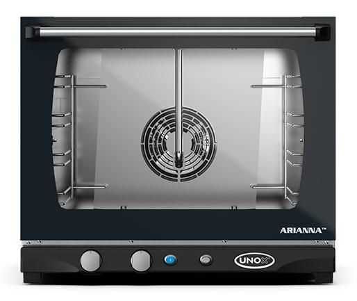 Unox arianna xft 133 Nukus рассрочка болип толеуге