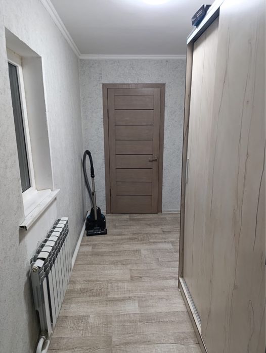 Продаю дом, мансардного типа