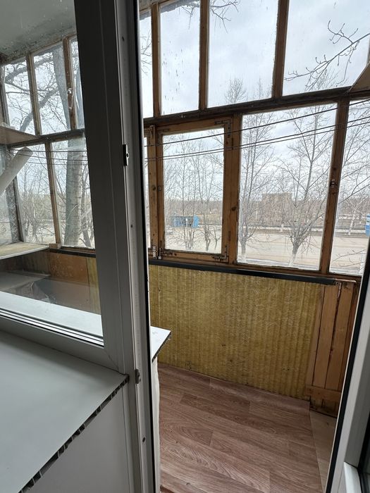 Аренда на долгий срок