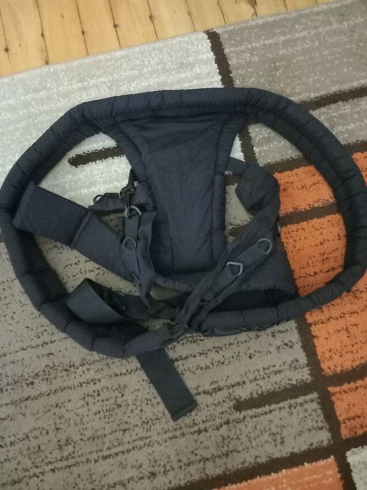 Baby trekker кенгуру